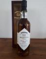 Aberlour 1990 Sc 51.1% 700ml