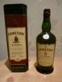 Jameson 12yo Jameson 1780 Special Reserve 40% 700ml