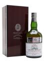 Glenlossie 1975 HL 43.3% 700ml