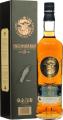 Inchmurrin 12yo 46% 700ml