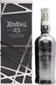 Ardbeg 25yo 46% 700ml