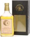 Allt-A-Bhainne 1981 SV Vintage Collection Dumpy 57.1% 700ml