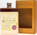 Royal Lochnagar 11yo DL Premier Barrel Selection Sherry Cask 46% 700ml