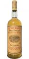 Glenmorangie 10yo 43% 1000ml