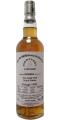 Laphroaig 1998 SV The Un-Chillfiltered Collection Refill Sherry Butt #700385 46% 700ml