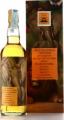 Octomore 2011 ALOS Savannah Series 51.9% 700ml