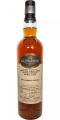 Glengoyne 2007 WhiskyMania Edition Madeira Hogshead #1667 57.8% 700ml