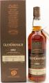 Glendronach 2002 Single Cask Batch 10 #1500 56.7% 700ml