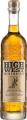 High West American Prairie Bourbon a Blend of Straight Bourbon Whiskeys 46% 700ml