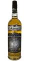 Benrinnes 2006 DL Master of Malt Exclusive 51.5% 700ml