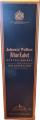 Johnnie Walker Blue Label Highest Awards 43% 750ml