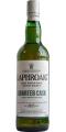 Laphroaig Quarter Cask 48% 700ml