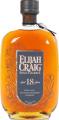 Elijah Craig 1997 Single Barrel 18yo 45% 750ml