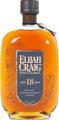 Elijah Craig 1997 Single Barrel 18yo New Charred Oak #4080 45% 750ml