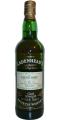 Glenturret 1969 CA Authentic Collection Sherry Cask 53.6% 700ml