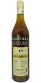 Ben Nevis 1996 MBl The Maltman Sherry Butt #1673 Shinanoya Tokyo 51.8% 700ml