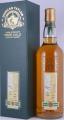 Macallan 1968 DT Rare Auld 10546 40.2% 700ml