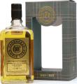 Littlemill 1977 CA Single Cask Bourbon Hogshead 41.2% 700ml