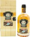 Goldlys 1991 Bourbon Wood 1st Release 46% 700ml