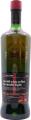 Mannochmore 1988 SMWS 64.100 An old wine cellar by candle-light 47.1% 700ml