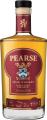 Pearse Distiller's Choice Bourbon & Sherry Barrels Batch 001 42% 700ml