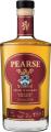 Pearse Distiller's Choice Bourbon & Sherry Barrels Batch 001 42% 700ml