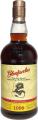 Glenfarclas 1990 Sherry #9467 Asia Palate Association 57.7% 700ml