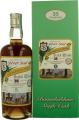 Bunnahabhain 1988 SS Special Reserve Whisky Antique 46.5% 700ml
