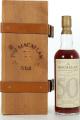 Macallan 50yo The Anniversary Malt 38.6% 750ml