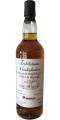 Macduff 1997 EWK Club Bottling Sherry Butt #5876 Svensk Whiskyformedling AB 55% 700ml