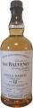 Balvenie 12yo 1st Fill Ex-Bourbon Barrel #15256 47.8% 700ml