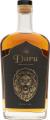 Daru Whisky 3yo 45% 750ml