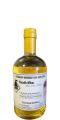 Ruadh Mhor 2011 WKK Refill Ex-Bourbon 54.7% 500ml