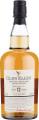 Glen Elgin 12yo 43% 700ml