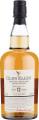 Glen Elgin 12yo 43% 700ml