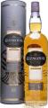 Glengoyne Heritage Gold Oak 40% 1000ml