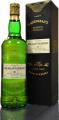 Macallan 1963 CA Authentic Collection 52.6% 700ml