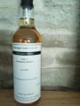 Glenallachie 1993 HEB Bourbon Cask #5080 51.8% 700ml