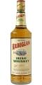 Kilbeggan Irish Whisky Imported Borco-Marken-Import Hamburg 40% 700ml