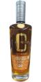 Clynelish 1993 Joy Connoisseur Selection No.27 Sherry 42.3% 700ml