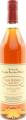 Van Winkle 12yo Special Reserve Lot B New White American Oak Charred 45.2% 750ml