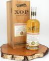 Tormore 1995 XOP Xtra Old Particular 50.7% 700ml