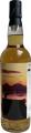 Isle of Jura 1991 PST 46.8% 700ml