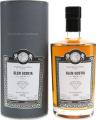 Glen Scotia 1972 MoS Diamonds 44.9% 700ml