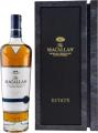 Macallan Estate 43% 700ml