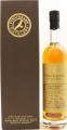 Strathearn 2014 Single Cask 57% 500ml