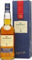 Glenlivet 18yo 43% 700ml