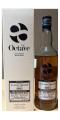 An Iconic Speyside 2011 DT The Octave Octave Soul-of-whisky Bad Camberg 54.7% 700ml