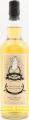 North British 1991 RD 56.8% 700ml