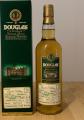 Clynelish 1995 DoD 46% 700ml